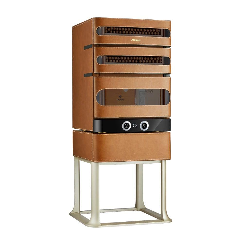 afidano-250-cigars-leather-series-cigar-humidor-jc-50a-cigar-humidors-jc-50a-luxury-appliances-direct-40599168450806